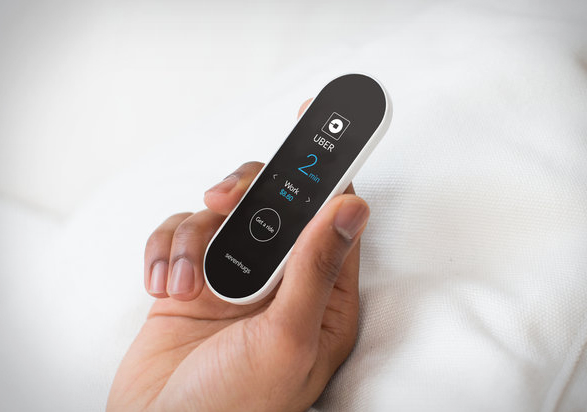 sevenhugs-smart-remote-5.jpg | Image