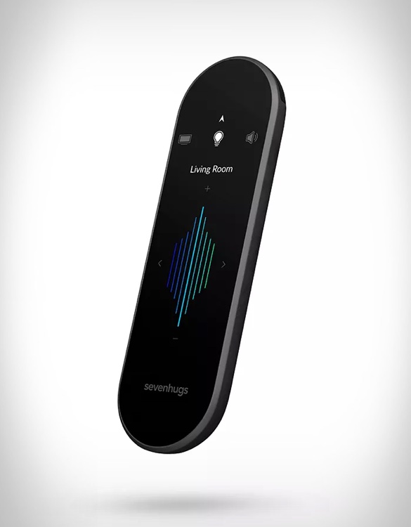sevenhugs-smart-remote-u-2.jpg | Image