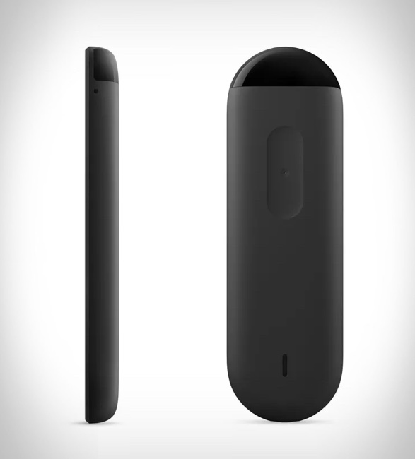 sevenhugs-smart-remote-u-4.jpg | Image