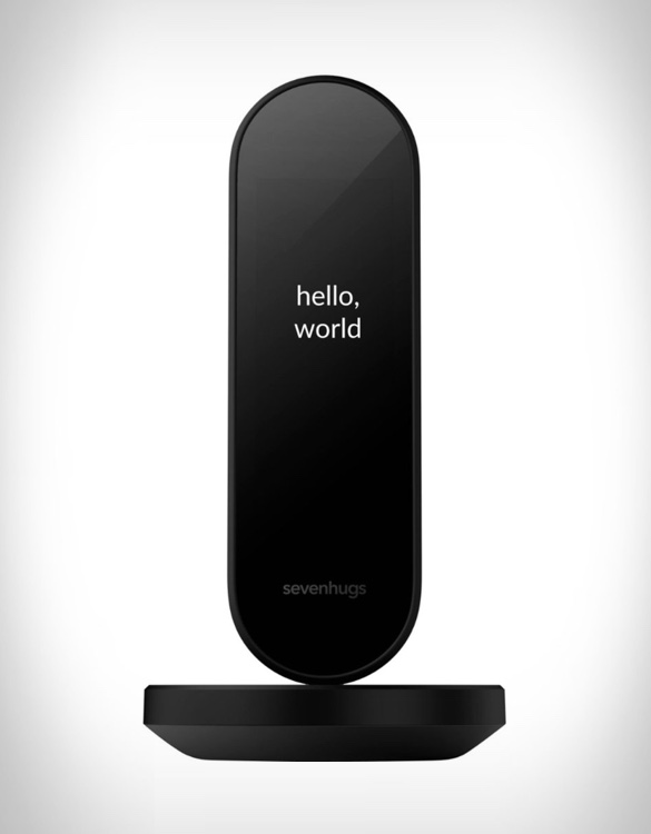 sevenhugs-smart-remote-u-5.jpg | Image