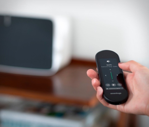 sevenhugs-smart-remote-u-6.jpg
