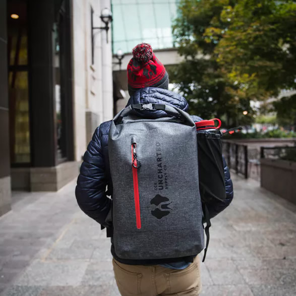Seventy2 survival backpack hotsell