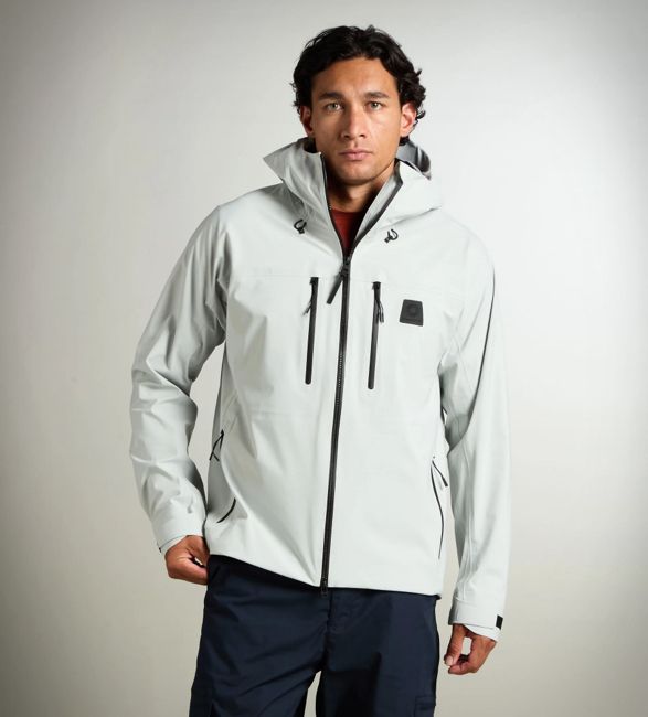shackleton-markham-hardshell-jacket-2.jpg | Image