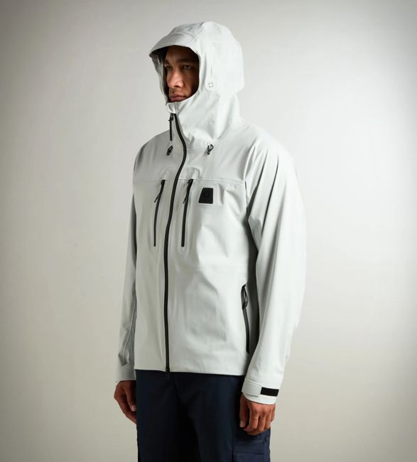 shackleton-markham-hardshell-jacket-3.jpg | Image