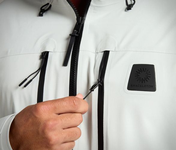 shackleton-markham-hardshell-jacket-4.jpg | Image