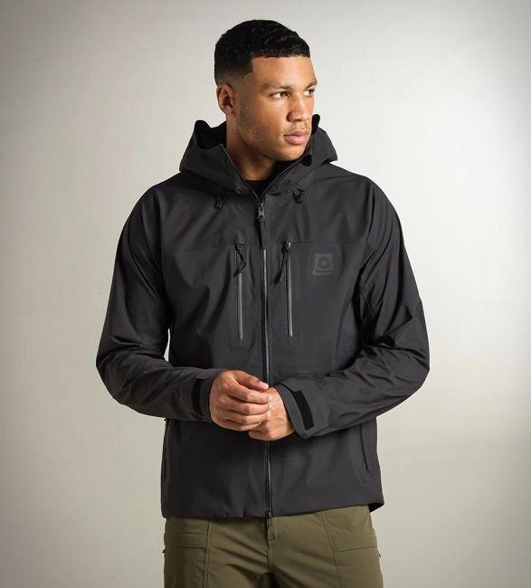 shackleton-markham-hardshell-jacket-6.jpg | Image