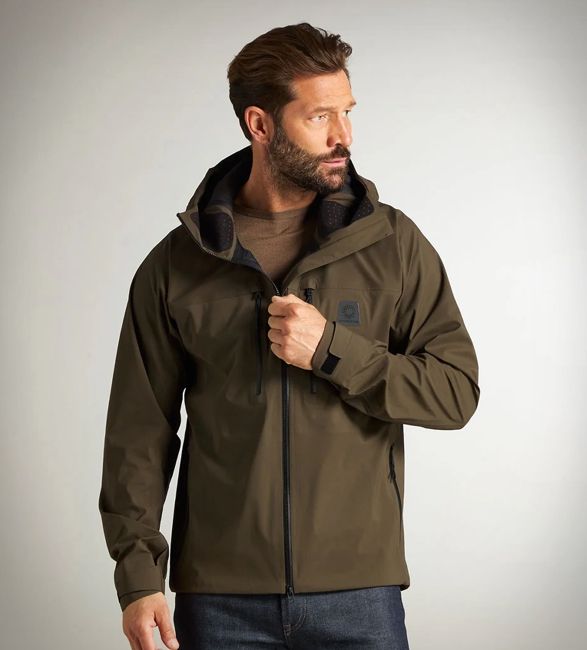 shackleton-markham-hardshell-jacket-7.jpg | Image