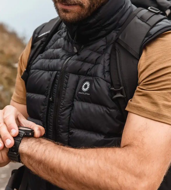 shackleton-outerwear-10.jpeg