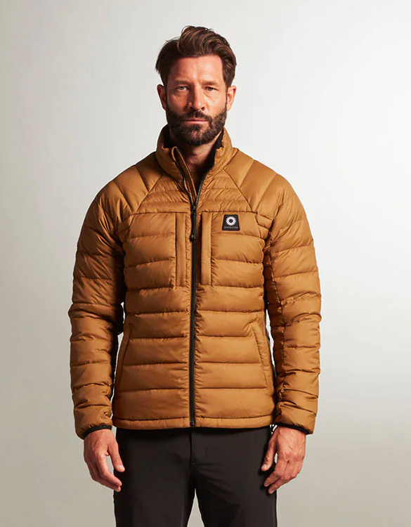 shackleton-outerwear-2.jpeg | Image