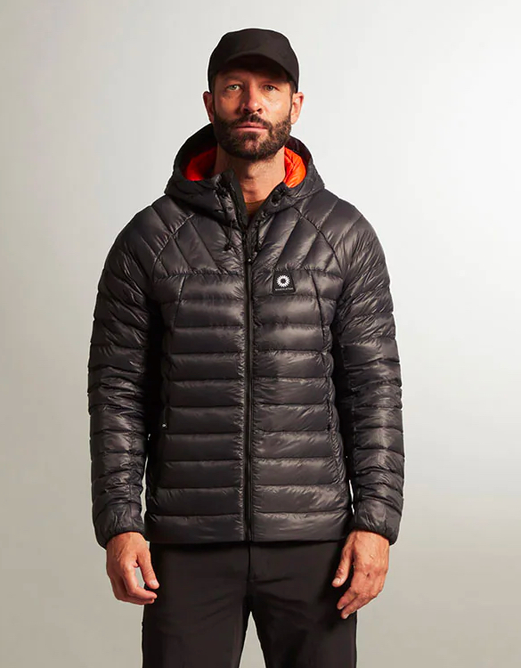 shackleton-outerwear-3.jpeg | Image