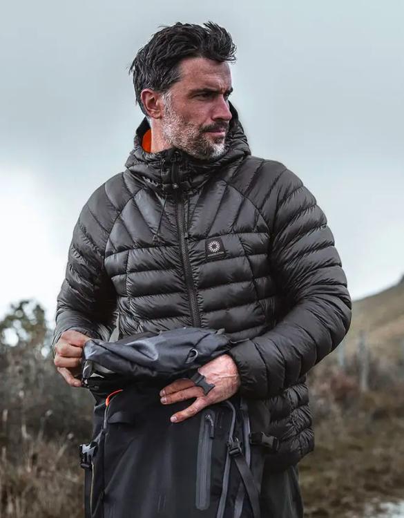 shackleton-outerwear-4.jpeg | Image
