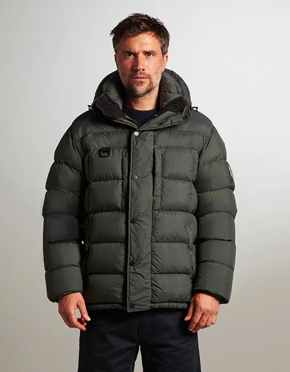 shackleton-outerwear-5.jpeg | Image