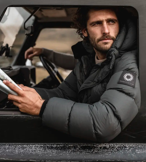 shackleton-outerwear-6.jpeg