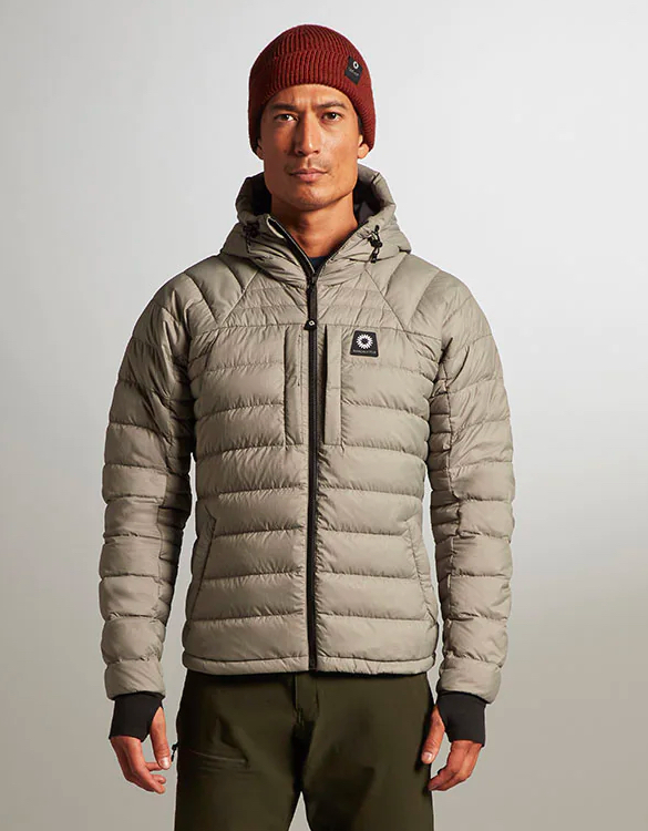 shackleton-outerwear-7.jpeg