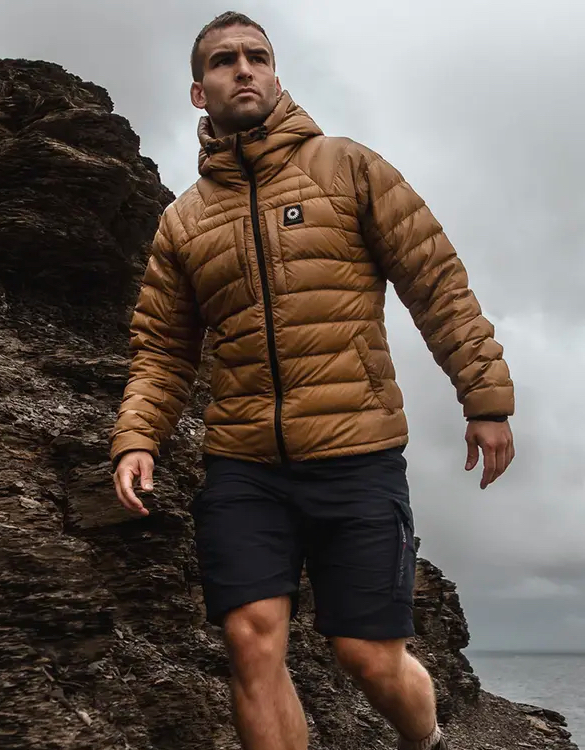 shackleton-outerwear-8.jpeg