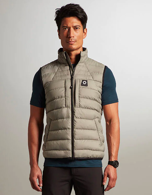 shackleton-outerwear-9.jpeg
