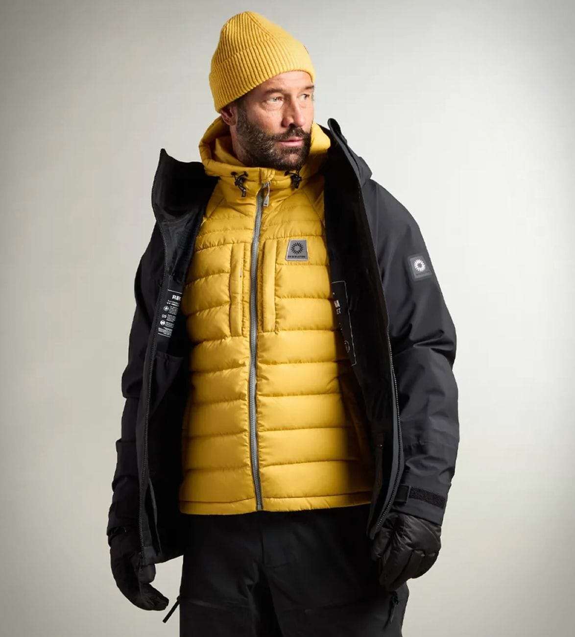 shackleton-r-series-down-jackets-2.jpg | Image