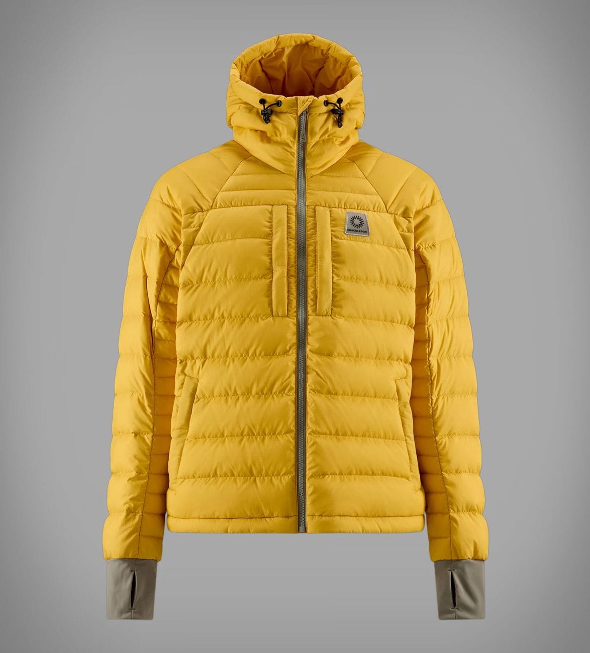 shackleton-r-series-down-jackets-3.jpg | Image
