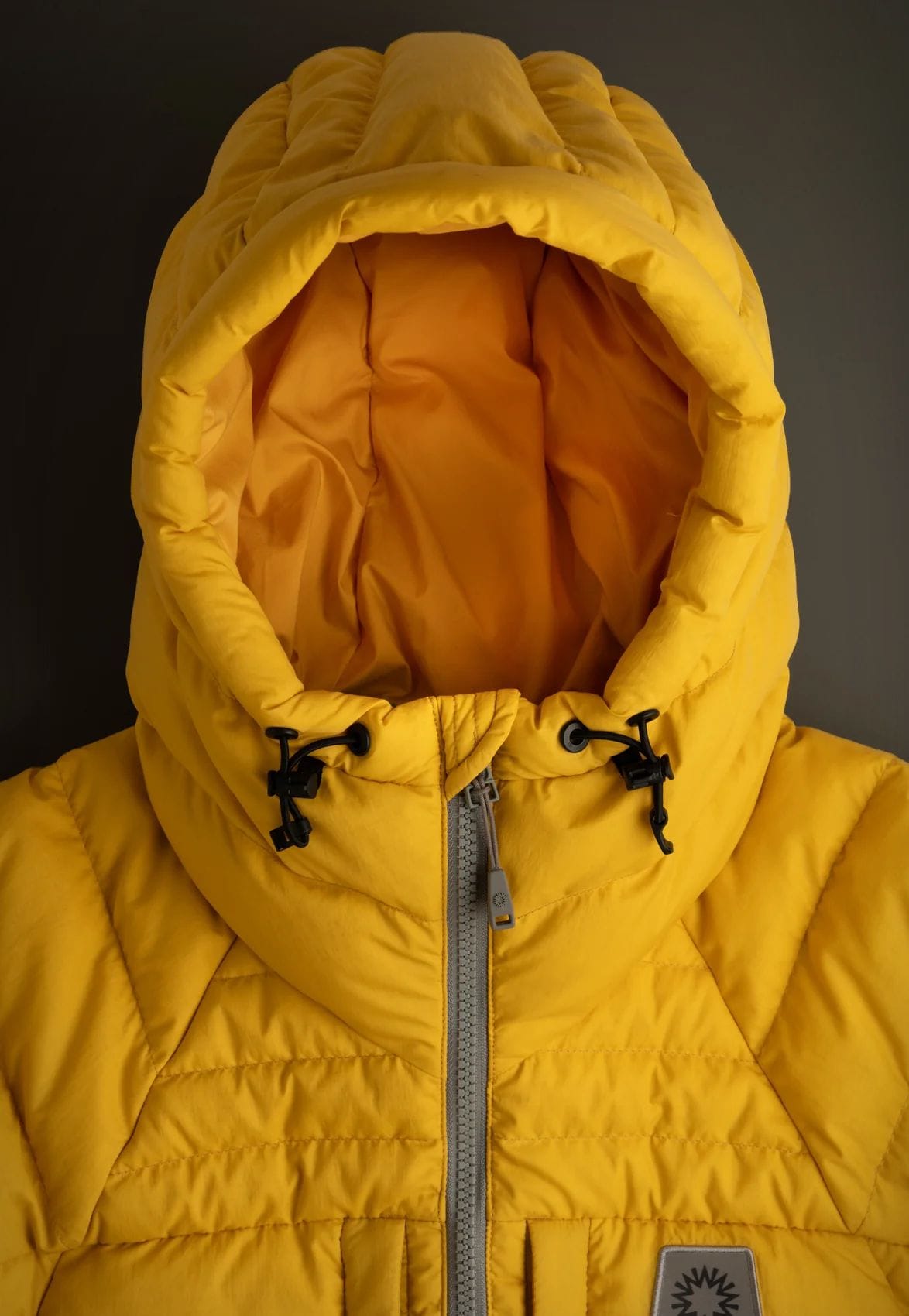 shackleton-r-series-down-jackets-4.jpg | Image