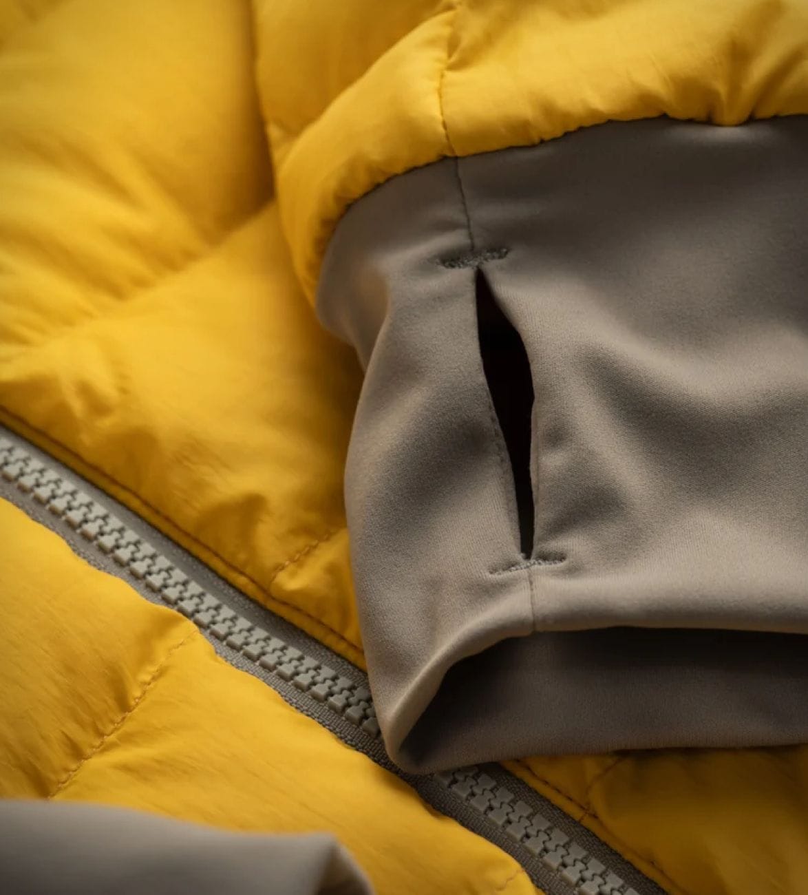 shackleton-r-series-down-jackets-5.jpg | Image