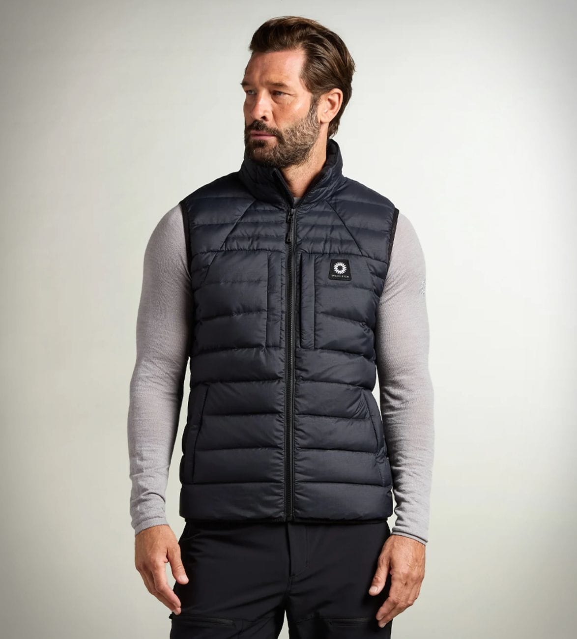 shackleton-r-series-down-jackets-7.jpg | Image