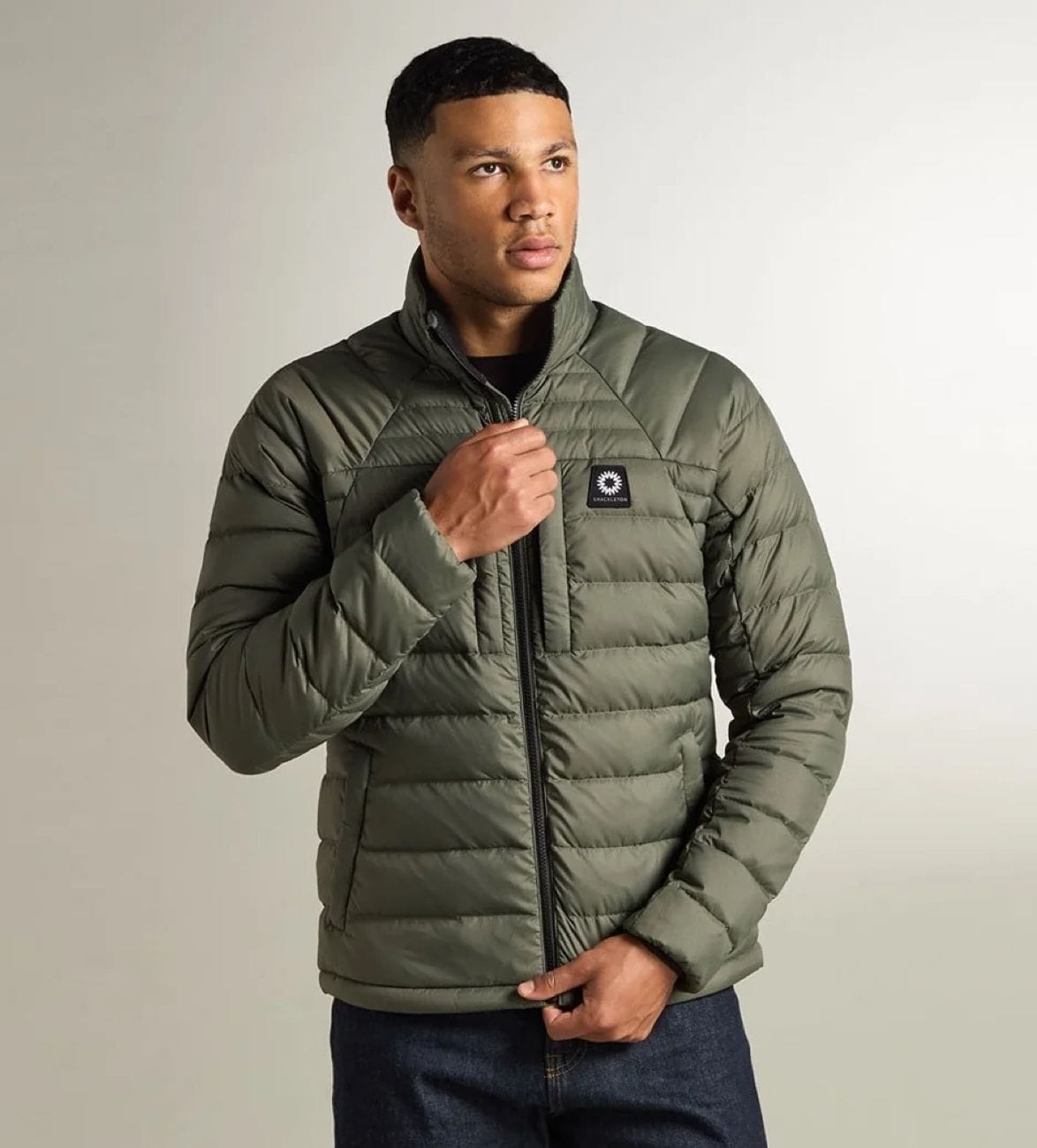 shackleton-r-series-down-jackets-9.jpg | Image