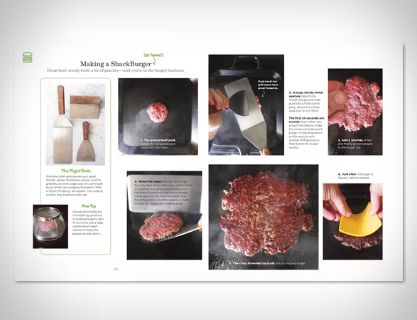 shake-shack-3.jpg | Image