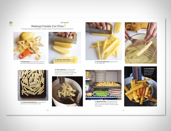 shake-shack-4.jpg | Image