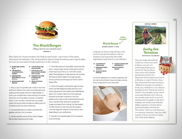shake-shack-5.jpg | Image