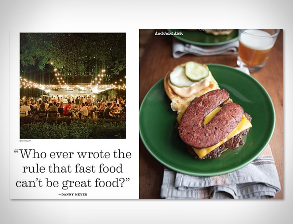 shake-shack-6.jpg