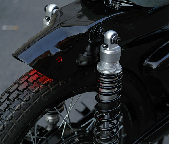 shanghai-customs-ecub-2.jpg | Image