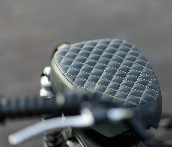 shanghai-customs-ecub-3.jpg | Image