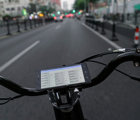 shanghai-customs-ecub-4.jpg | Image