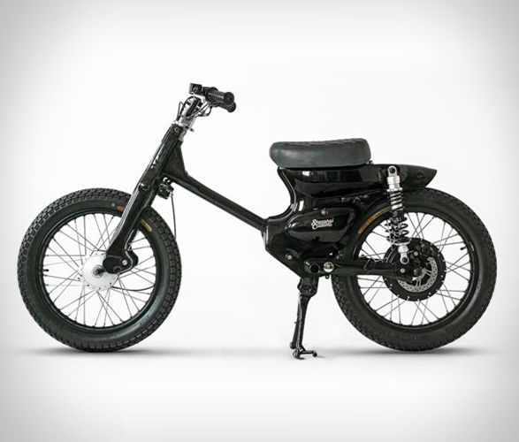 shanghai-customs-ecub-6.jpg | Image