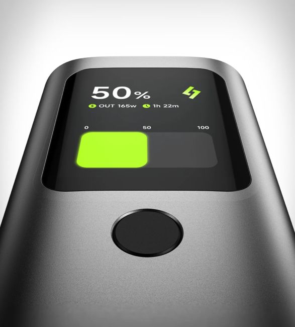 sharge-retractable-165-power-bank-3.jpg | Image