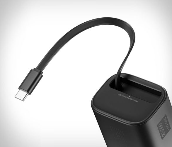 sharge-retractable-165-power-bank-4.jpg | Image