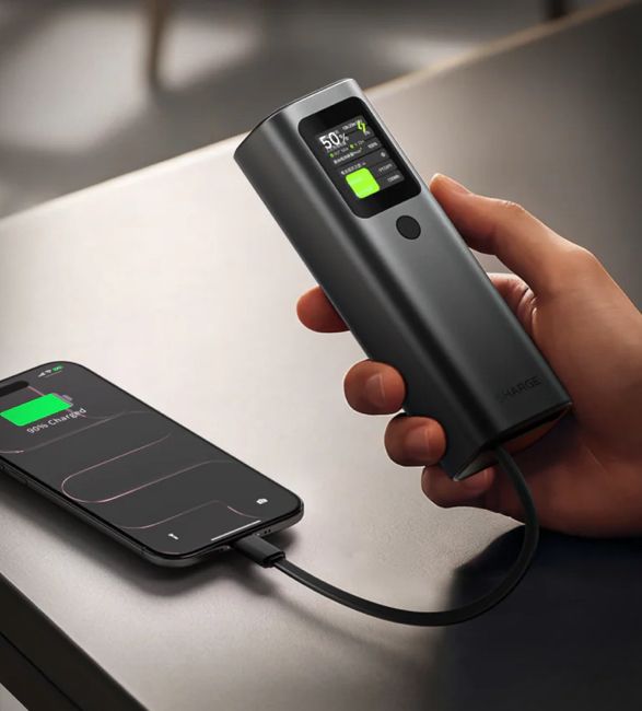sharge-retractable-165-power-bank-6.jpg | Image