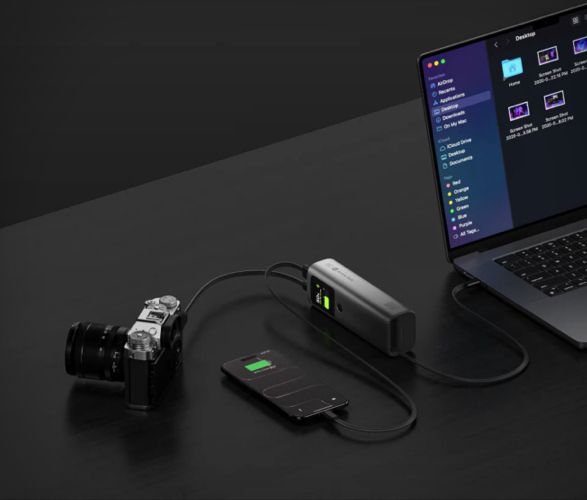 sharge-retractable-165-power-bank-7.jpg | Image