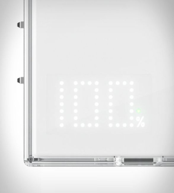 sharge-retractable-3-in-1-power-bank-3.jpg | Image
