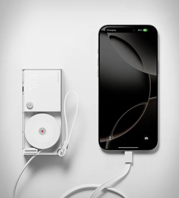 sharge-retractable-3-in-1-power-bank-5.jpg
