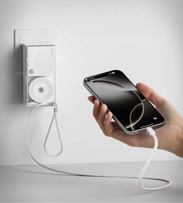sharge-retractable-3-in-1-power-bank-6.jpg