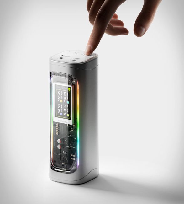 shargeek-300-2.jpg | Image