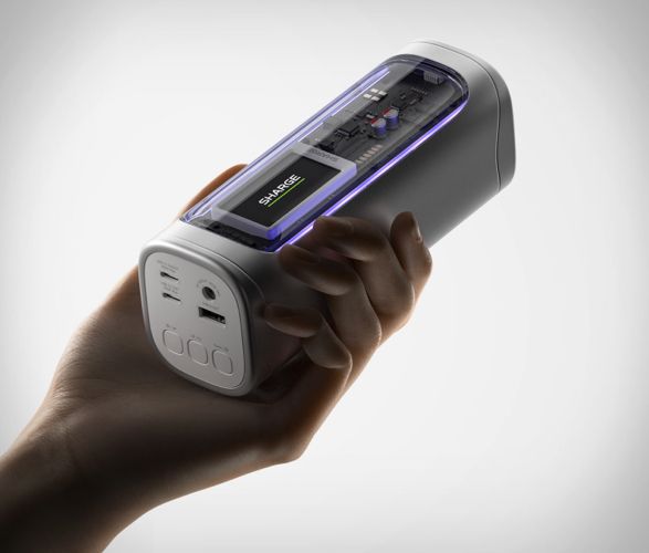 shargeek-300-3.jpg | Image