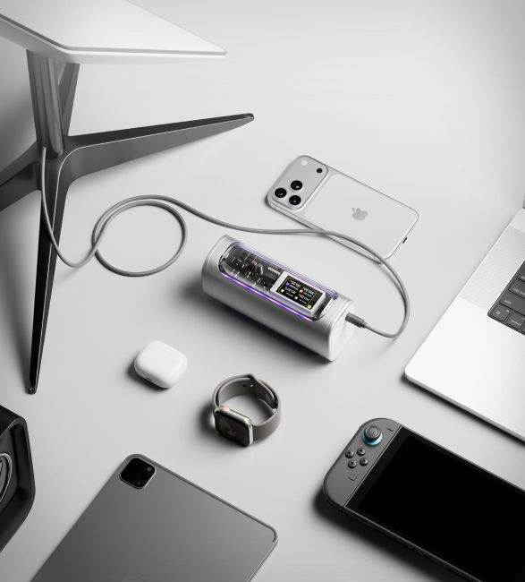 shargeek-300-5.jpg | Image