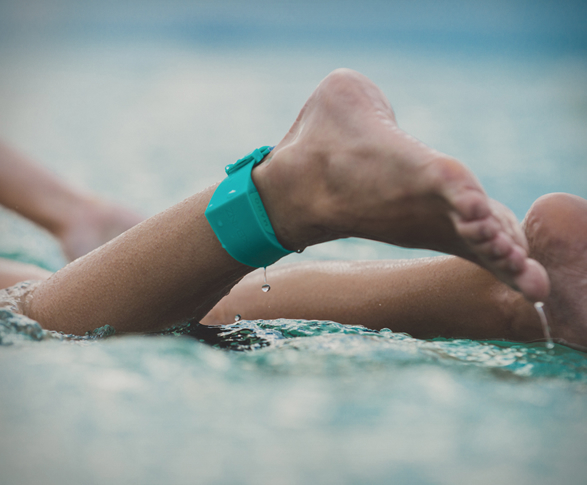 sharkbanz-shark-repellant-3.jpg | Image