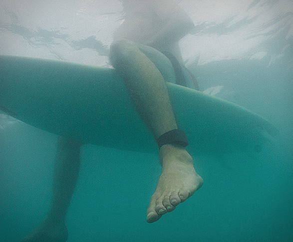 sharkbanz-shark-repellant-4.jpg | Image