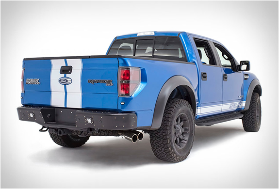 shelby-baja-700-2.jpg | Image
