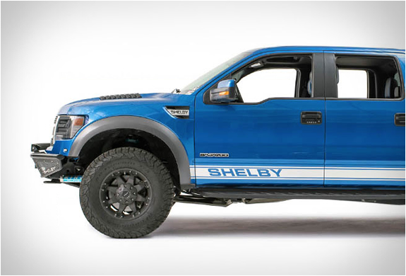 shelby-baja-700-3.jpg | Image