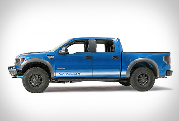 shelby-baja-700-4.jpg | Image