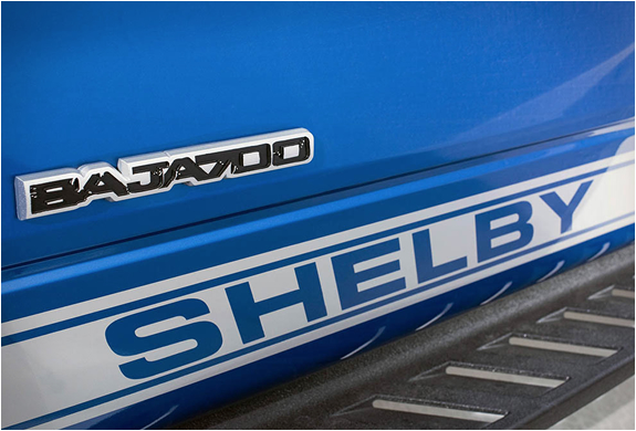 shelby-baja-700-5.jpg | Image